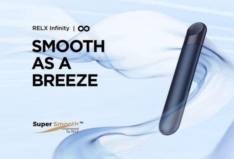 mr fog steezy flavors MR FOG E-LIQUID BERRY STEEZY 30ML mr fog steezy flavors MR FOG E-LIQUID BERRY STEEZY 30ML