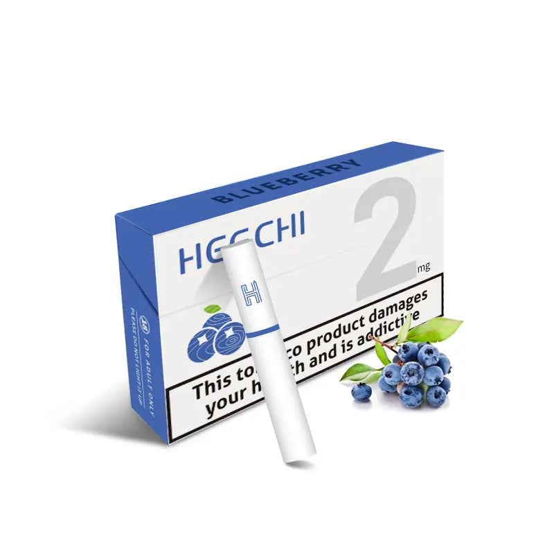 what to use as a filter for a cigarette The Ultimate Guide to the Best Filter Tips for Pre Rolls what to use as a filter for a cigarette The Ultimate Guide to the Best Filter Tips for Pre Rolls
