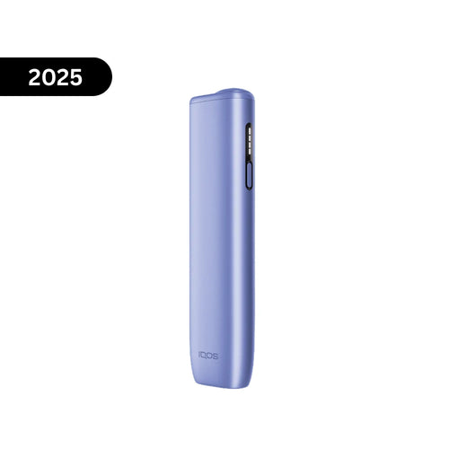IQOS ILUMA i ONE Leaf Green Singapore – Premium Heated Tobacco Device –  VAPESGSG